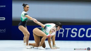 sr pt ita   italy sfe04141 copia simone ferraro ph